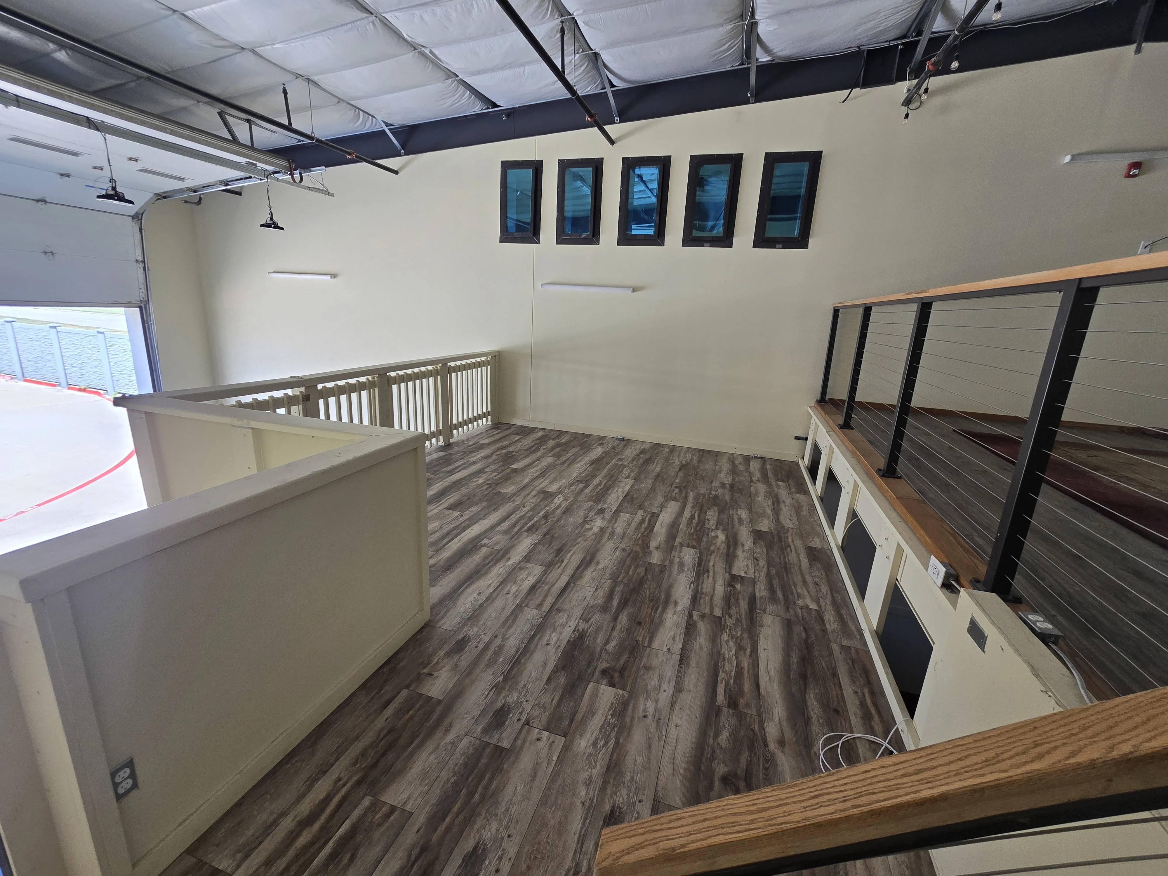 Property gallery — C17 14